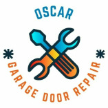 Oscar Garage Door Repair