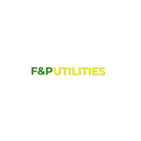 F&P Utilities