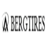 Berg Tires