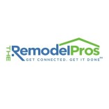 The Remodel Pros