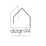 dizajn.94