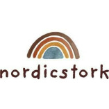 Nordicstork