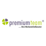 premium team