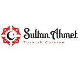 Sultan Ahmet Turkish Cuisine