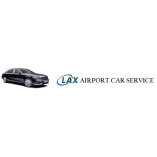 LAX AIRPORT CAR SERVICE LLC
