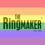 The Ringmaker Glasgow