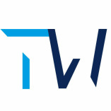 HR TeamWork Personalmanagement Dill GmbH logo