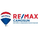 Cristina Staicu Re/Max Camosun