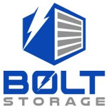 Bolt Storage - Rising Fawn