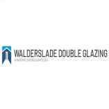 Walderslade Double Glazing