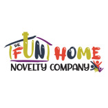 The Fun Home Novelty Company