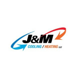 J&M Cooling and Heating