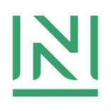 Naue GmbH & Co. KG logo