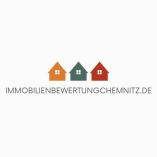 Immobilienbewertung Chemnitz logo