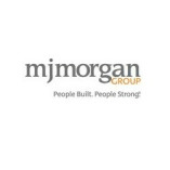 MJ Morgan Group