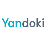 Yandoki