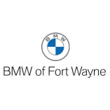 BMW of Fort Wayne