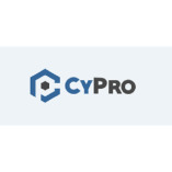 CyPro