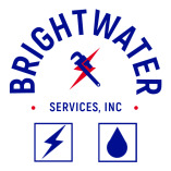 Brightwater Services Inc