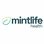 Mintlife Health