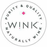 wink wellness
