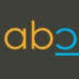 ABComputerservice logo