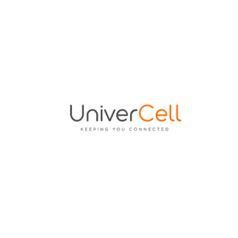 UniverCell St. Vital - Buy | Sell | Repair UniverCell St. Vital - Buy | Sell | Repair