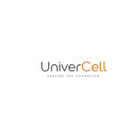 UniverCell St. Vital