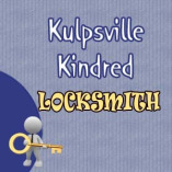 Kulpsville Kindred Locksmith