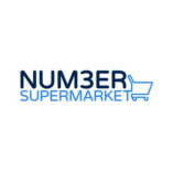 Number Supermarket Limited