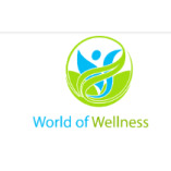 World of Wellness Healing Care
