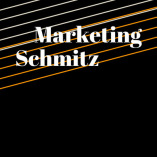 Schmitz Marketing