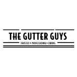 The Gutter Guys