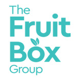 ThefruitBoxgroup