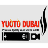 Yuoto Dubai