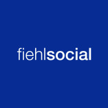 fiehlsocial