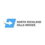 North Richland Hills Mover