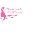 Dream Touch Beauty Salon