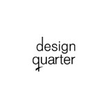Design Quarter