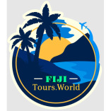 Fiji Tours World