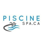 Piscine Spa Montreal