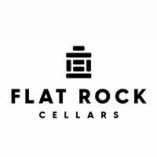 Flat Rock Cellars