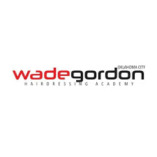 Wade Gordon Hairdressing Academy