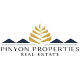 Pinyon Properties Real Estate