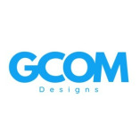 GCOM Designs - SEO and Web Design