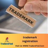 Trademark Registration