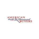 American Gold & Diamond Buyers