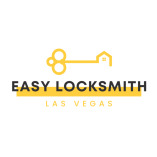 Easy Locksmith