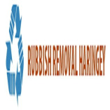 Rubbish Removal Haringey