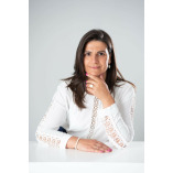 Rejane Rinaldi